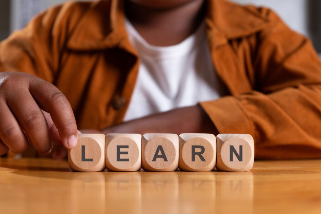 grade school advocacy (2) grade school advocacy (2)