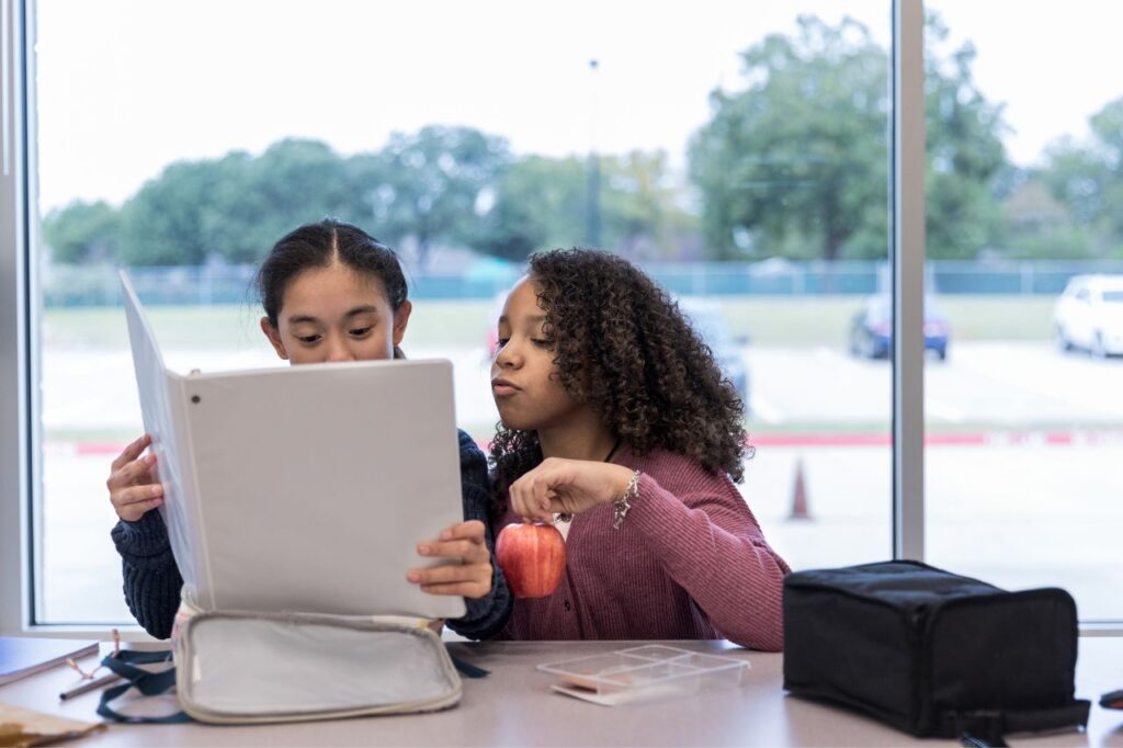 middle school advocacy middle school advocacy